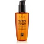 Daeng Gi Meo Ri Herbal Therapy Essence Oil - Vlasový olej pro snadnější styling | 140 ml – Hledejceny.cz
