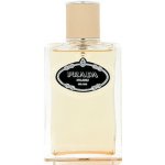 Prada Infusion De Fleur D'Oranger (2015) parfémovaná voda dámská 100 ml tester – Hledejceny.cz