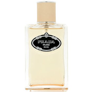 Prada Infusion De Fleur D'Oranger (2015) parfémovaná voda dámská 100 ml tester