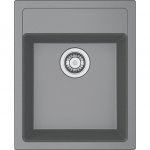 Franke SID 610-40 – Hledejceny.cz