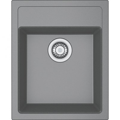 Franke SID 610-40 – Hledejceny.cz