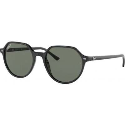 Ray-Ban RB 2195 901 58 Thalia – Zbozi.Blesk.cz