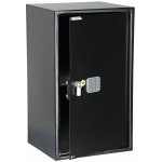 Yale YSV/695/DB1 – Sleviste.cz