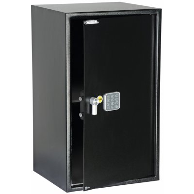 Yale YSV/695/DB1 – Sleviste.cz