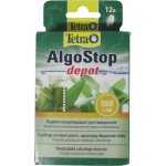 Tetra AlgoStop Depot 12 tablet – Hledejceny.cz