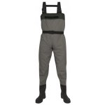 Norfin WhiteWater PVC – Zboží Dáma