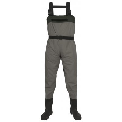 Norfin WhiteWater PVC – Zboží Dáma