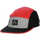 Nike SB Nike Sb Blocked 5 Panel lt crimson/black/base grey 14