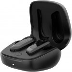 Wireless TWS STAX S10 ANC – Zboží Živě