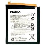 Nokia HE342 – Zboží Mobilmania