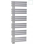 Sapho Silvana 1500 mm x 600 mm IR163 – Zbozi.Blesk.cz