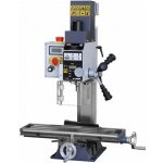 PROMA FP-20MZ/230 – Hledejceny.cz