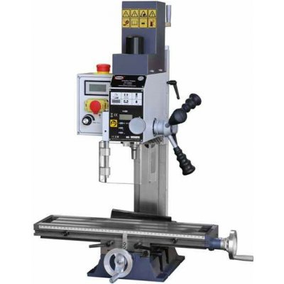 PROMA FP-20MZ/230 – Hledejceny.cz