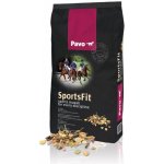 Pavo SportsFit 15 kg – Zboží Dáma