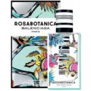 Parfém Balenciaga Rosabotanica parfémovaná voda dámská 100 ml