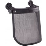 Petzl Vizen – Sleviste.cz