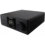 Rotel DX-3 – Zboží Mobilmania