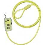 ABUS Combiloop 205 – Hledejceny.cz