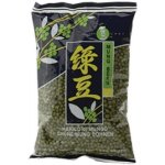 Golden Chef fazole mungo 400 g – Zboží Dáma