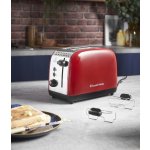 Russell Hobbs 26554 – Sleviste.cz