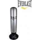 Everlast Power Tower