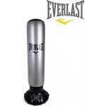 Everlast Power Tower – Sleviste.cz