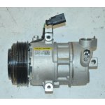 klimakompresor VW Up! 1S0 lift 1,0 MPi DSG 1S0816803A – Hledejceny.cz