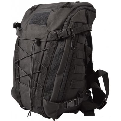 Fostex modulární Outbreak Multicam 15 l – Zboží Dáma