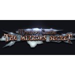 Mystery Castle: The Mirrors Secret – Hledejceny.cz