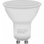Brilagi LED žárovka Ecoline GU10/6W/230V 4000K BG1910 – Zboží Živě