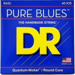 DR Strings PB-45 – Sleviste.cz