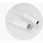 AG PREMIUM AHFI-3.5 Redukce (adaptér) z Lightning na 3,5 Jack – Hledejceny.cz