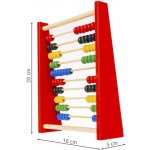 Kruzzel počítadlo 11414 – Sleviste.cz