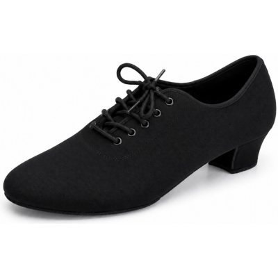 Danziro MLD-202 – černé – Zboží Dáma