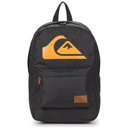 Quiksilver New Night Track KVJ0 Black 20 l