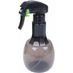 LEIFHEIT Rozprašovač na prádlo 600 ml 72416 – Hledejceny.cz