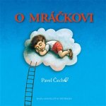 O mráčkovi – Hledejceny.cz