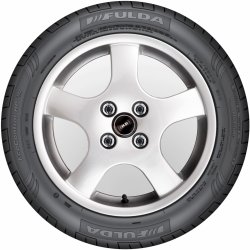 Fulda EcoControl HP2 205/55 R16 91H