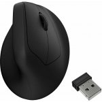 Keychron M5 8K Wireless M5-A23 – Zboží Živě
