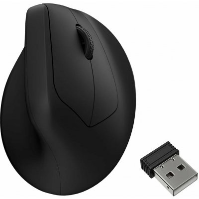 Keychron M5 8K Wireless M5-A23 – Zboží Živě