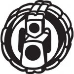 Bosal BS 255-084 – Zboží Mobilmania