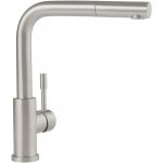 Villeroy & Boch Steel 969901LC – Hledejceny.cz