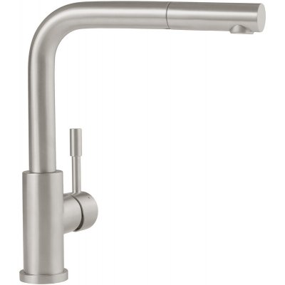 Villeroy & Boch Steel 969901LC – Hledejceny.cz