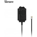 Sonoff THS01 – Zboží Živě