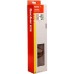 Fischer Distanční montážní systém TherMax 16/170 M12 2 ks – Hledejceny.cz