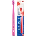 Curaprox CS 5500 Kids Ultrasoft – Sleviste.cz