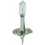 Osram 64150 H1 P14,5s 12V 55W – Hledejceny.cz