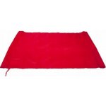 Timago TTE6104 kluzná podložka pro přesun osob 71 x 122 cm – Zboží Mobilmania