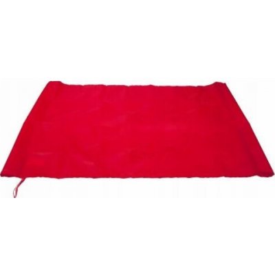Timago TTE6104 kluzná podložka pro přesun osob 71 x 122 cm – Zboží Mobilmania