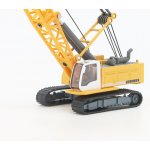 Siku Super Jeřáb 1:87 – Hledejceny.cz